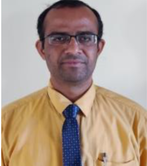Faculty